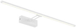 Redo Group Linear 01-3462