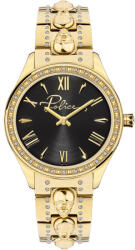 Police PEWLG2109502 Ceas
