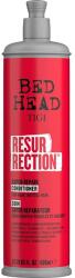 TIGI Bed Head Resurrection Super Repair șampon pentru păr slab și fragil 600 ml