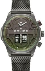 Police PEWJG0006503 Ceas