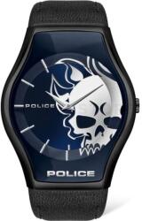 Police PL16114JSU/03 Ceas