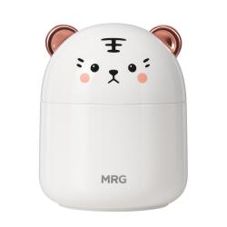 MRG MM8