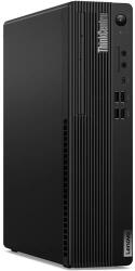 Lenovo ThinkCentre M70s 12U2S3JW00 Számítógép konfiguráció