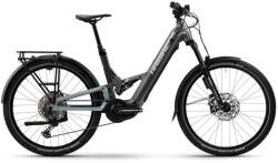 Haibike ADVENTR 11 ABS Low (2025)