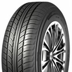 Nankang N607 195/65 R14 89H