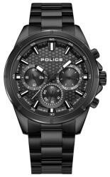 Police PEWGK2204107 Ceas