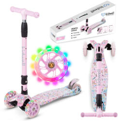 Kidwell Vento 3