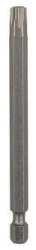 Bosch 2607001660