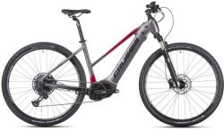 CRUSSIS e-Cross Low 9.10 (2025)
