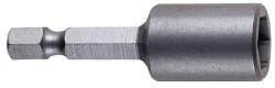 Makita P-06024