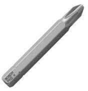 Bosch 2607001520