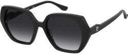Pierre Cardin 8541/S 807/9O