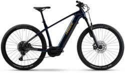 Haibike Alltrack 11 ABS 27.5 (2025)
