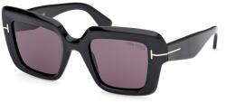 Tom Ford FT1157 01A