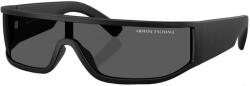 Giorgio Armani Exchange AX4153SU 805887