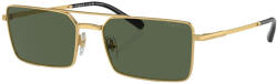 Vogue VO4309S 280/9A