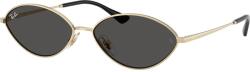 Ray-Ban RB3757 921387