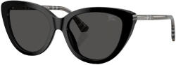 Burberry BE4457 416587