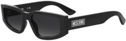 Moschino MOS186/S 807/9O