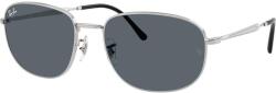Ray-Ban RB3754 003/R5