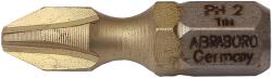 ABRABORO 060803202570