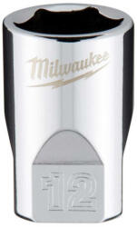 Milwaukee 4932478320