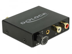 Delock 63972