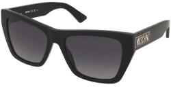 Moschino MOS181/S 807/9O