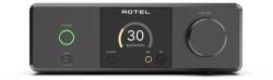Rotel DX-3