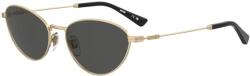 Moschino MOS177/S 000/IR