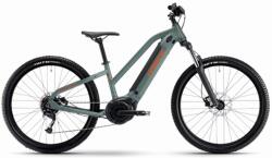Haibike Alltrack (2024)