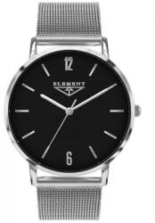 33 ELEMENT 331804 Ceas