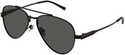 Gucci GG1874S 001