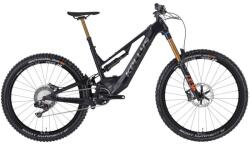 Kellys Theos F90 SH (2023)