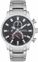 Sergio Tacchini ST.4.10001-1