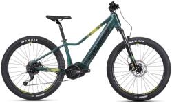 CRUSSIS e-Atland 6.10 (2025)
