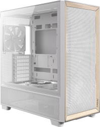 Antec Geh Flux White (0-761345-10134-9)