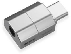 ddHiFi TC35M2