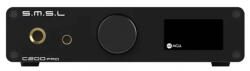 SMSL C200PRO