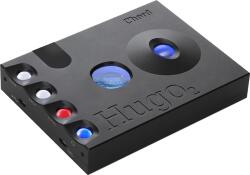 Chord Electronics Hugo 2