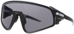 Oakley Latch Panel OO9404-01