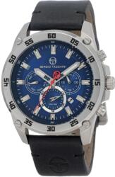 Sergio Tacchini ST.1.10078.3