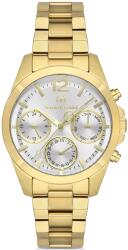 Sergio Tacchini ST.1.10350-4