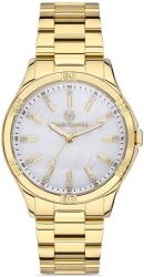 Sergio Tacchini ST.1.10363-3