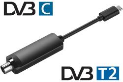 Dune HD DVB-T/T2/C