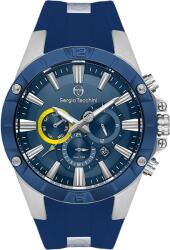 Sergio Tacchini ST.1.10364-2