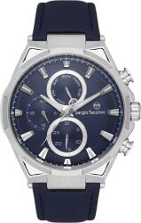 Sergio Tacchini ST.1.10396-2