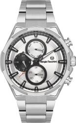 Sergio Tacchini ST.1.10395-1