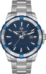 Sergio Tacchini ST.1.10378-3