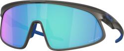 Oakley RSLV OO9484D-03